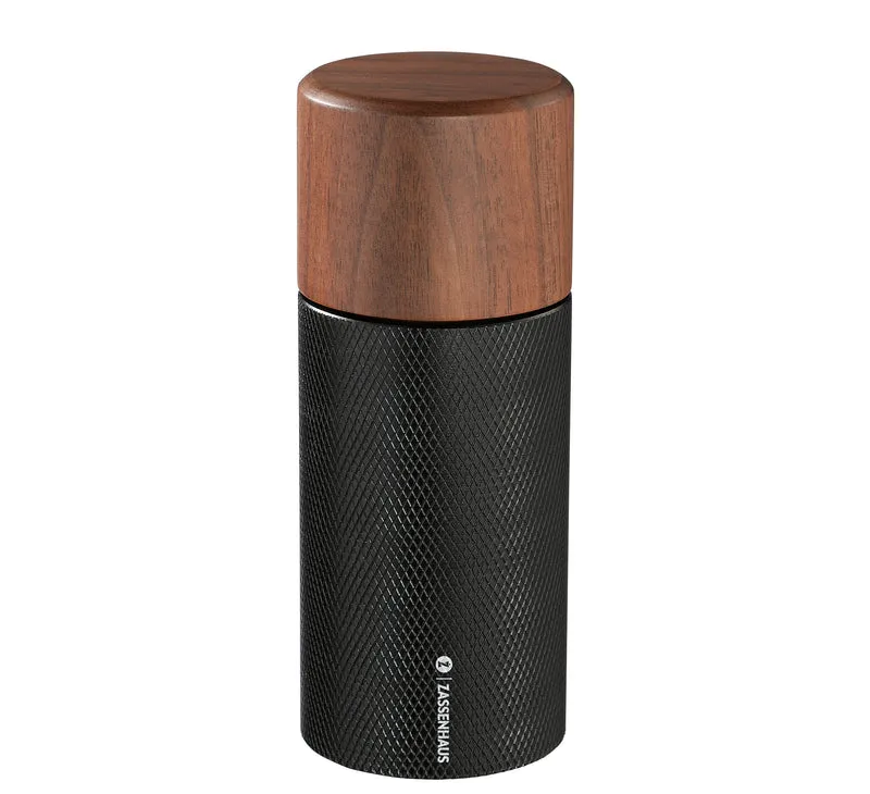 Gewürzmühle 13cm Performer