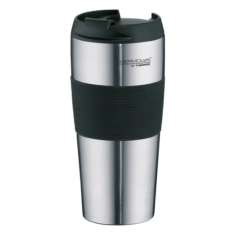 Isobecher 0,40l EDS matt Thermos TC Pro
