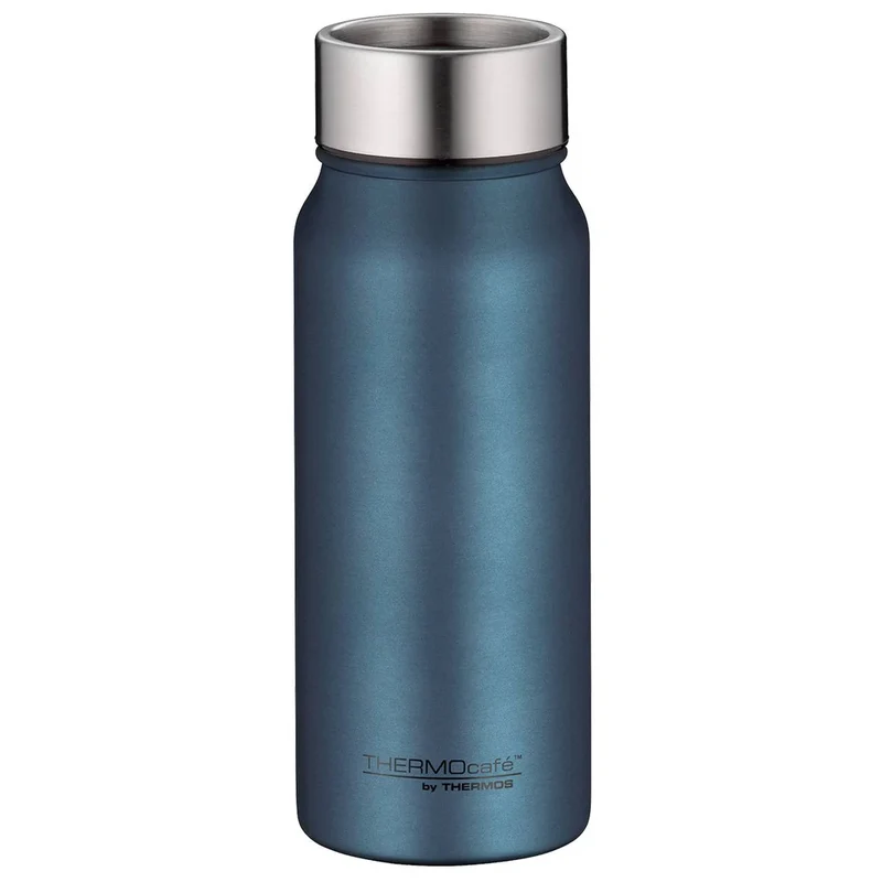 TC Mug night blue mat 0,5l TC Mug