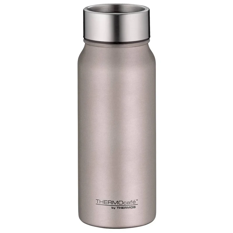 TC Mug rose matt 0,5l