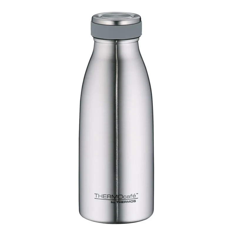 TC Bottle Edelstahl 0,35l Thermos