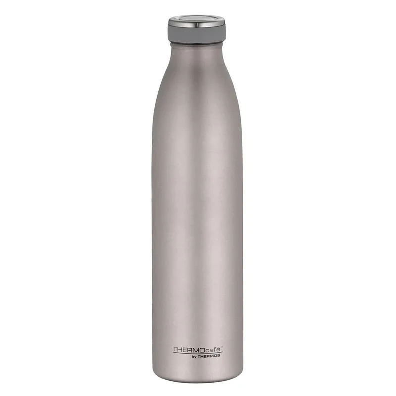 TC Bottle rose matt 0,75l