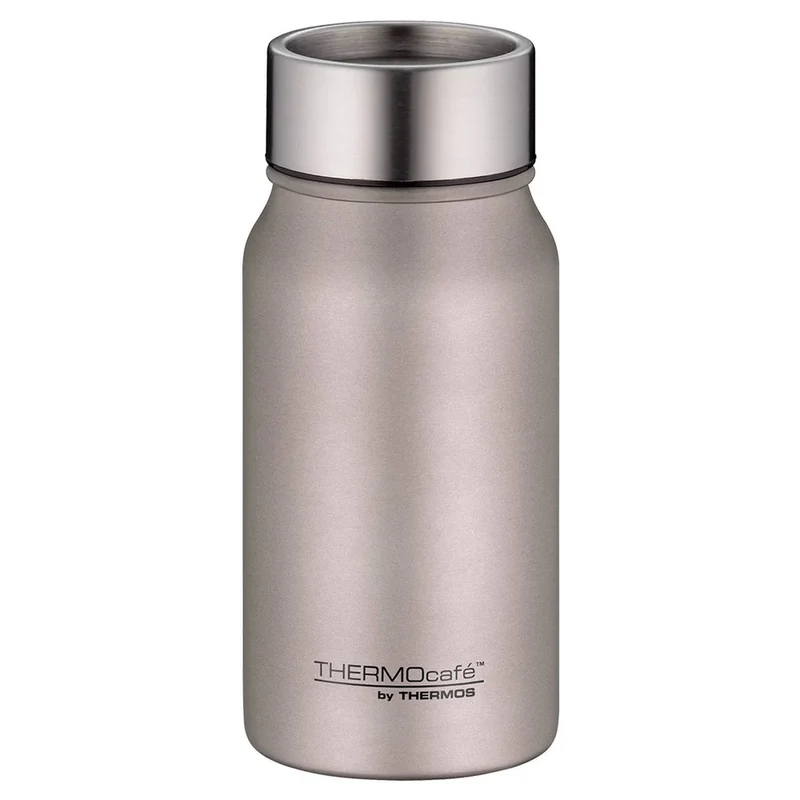 TC Mug rose matt 0,35l