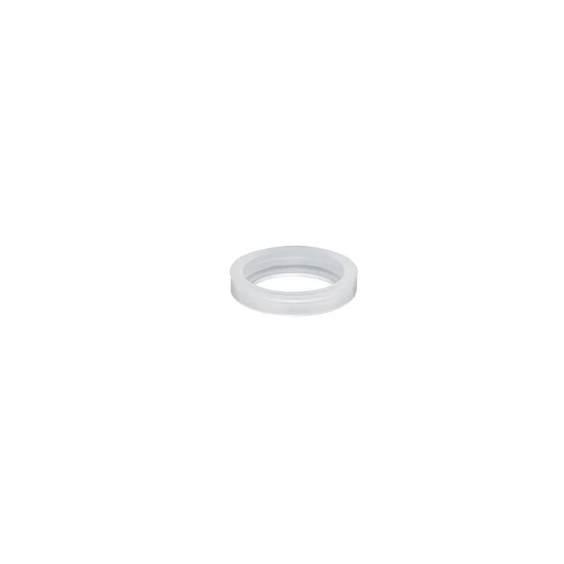 Dichtungsring 4067 TC Bottle TC Bottle