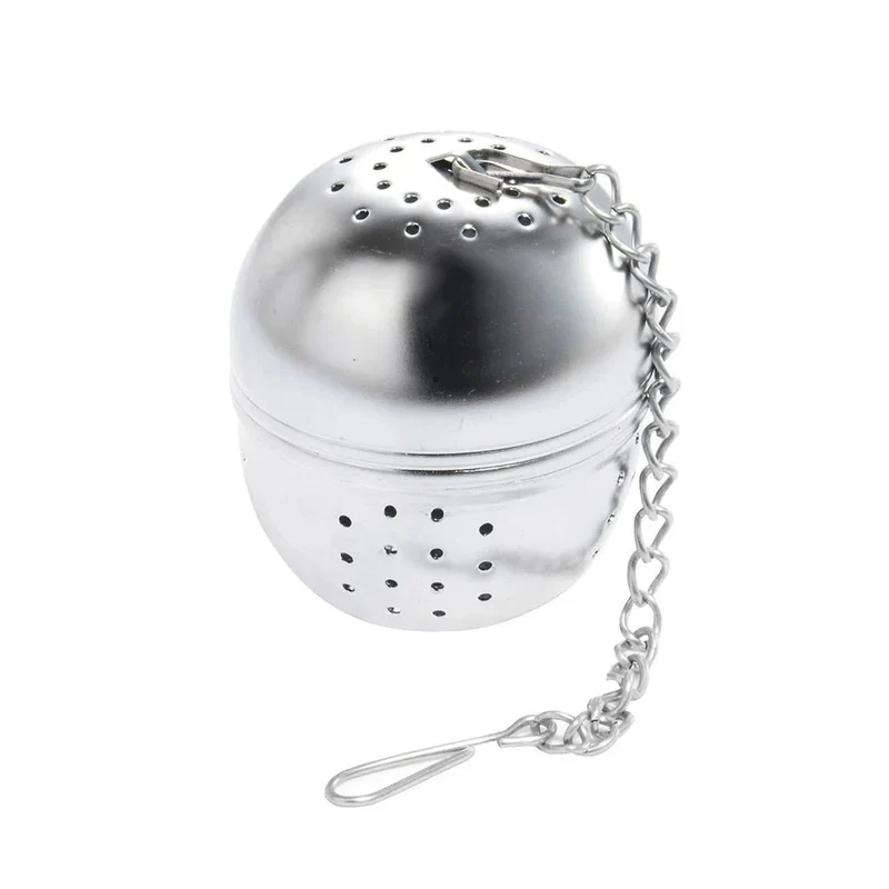 Ed's Tea Ball Infuser