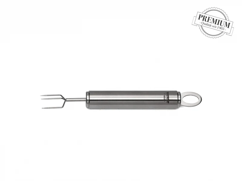 Pellkartoffel-Gabel Edelstahl Supremissima