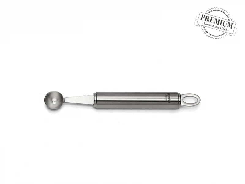 Kugelausstecher Edelstahl Supremissima Ø 2,4 cm