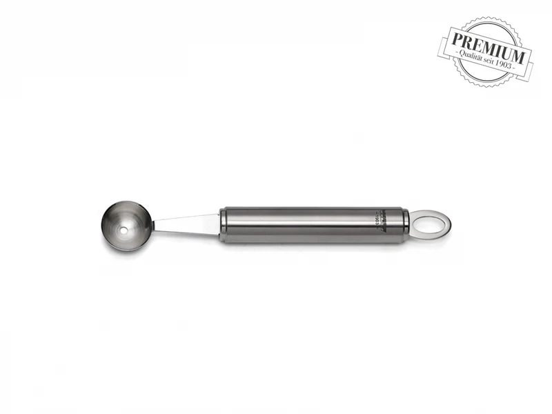 Kugelausstecher Edelstahl Supremissima Ø 2,9 cm