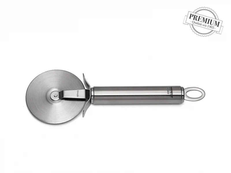 Pizzaschneider Edelstahl Supremissima 67 mm