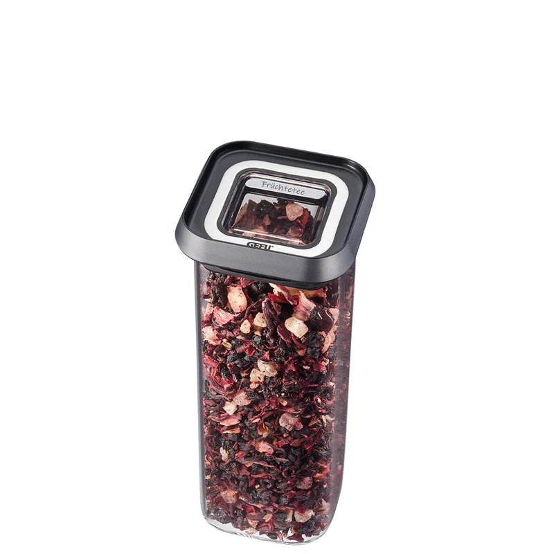 Vorratsdose 400ml mini Pantry