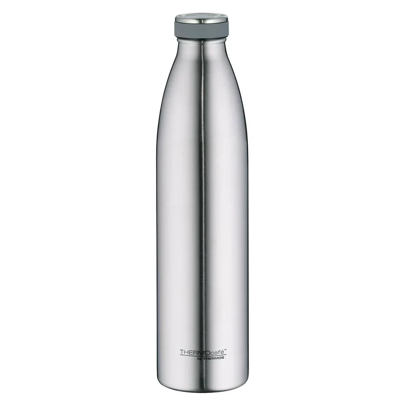 TC Bottle Edelstahl 1l Thermos