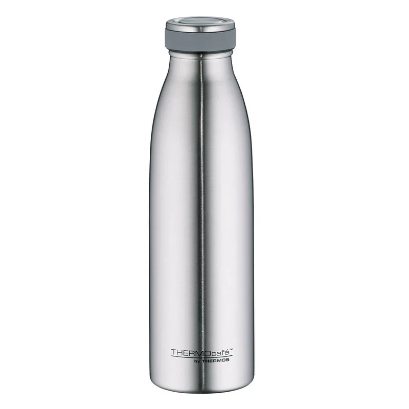 TC Bottle EDS 0,5l Thermos