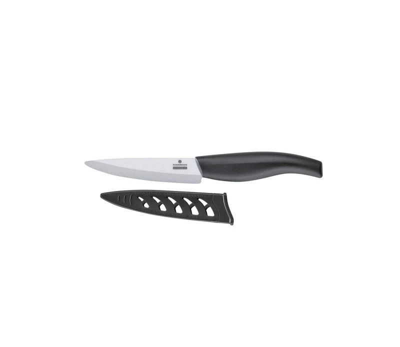 Allzweckmesser CERAPLUS 10cm