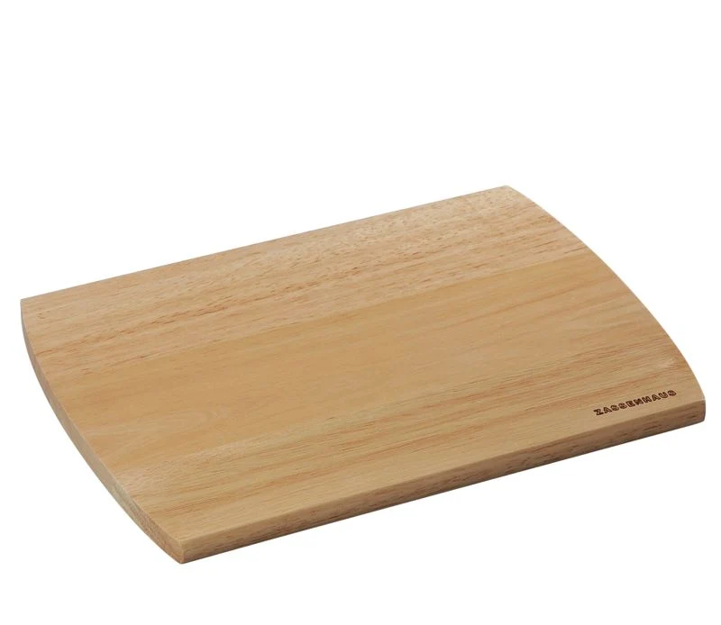 Schneidbrett 28x20x1,2cm Holzkollektion (1)