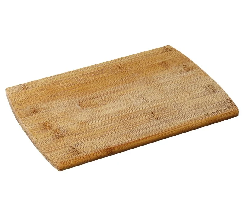 Schneidbrett 28x20x1,2cm Holzkollektion (2)