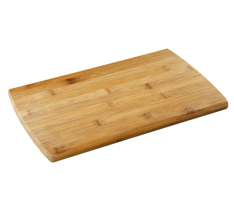 Schneidbrett 36x23x1,8cm Holzkollektion (2)