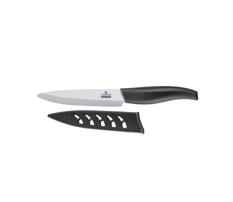 Universalmesser CERAPLUS 13cm