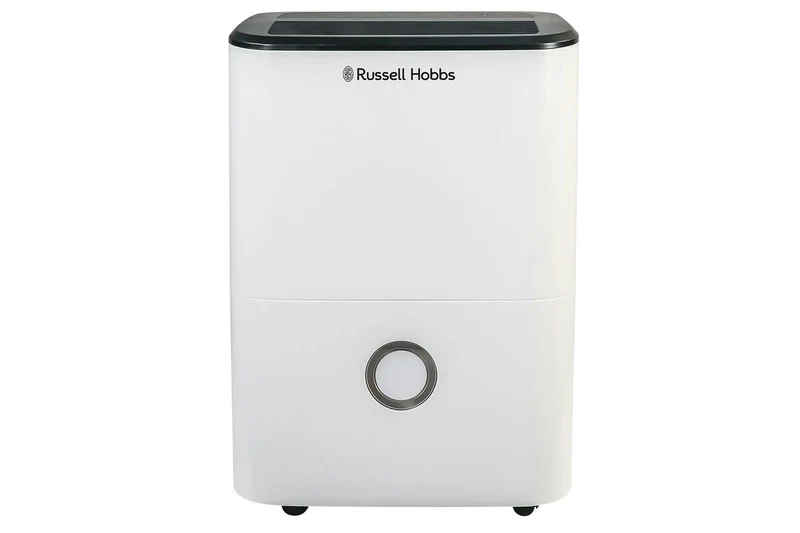 Russell Hobbs 20L Dehumidifier | RHDH2002