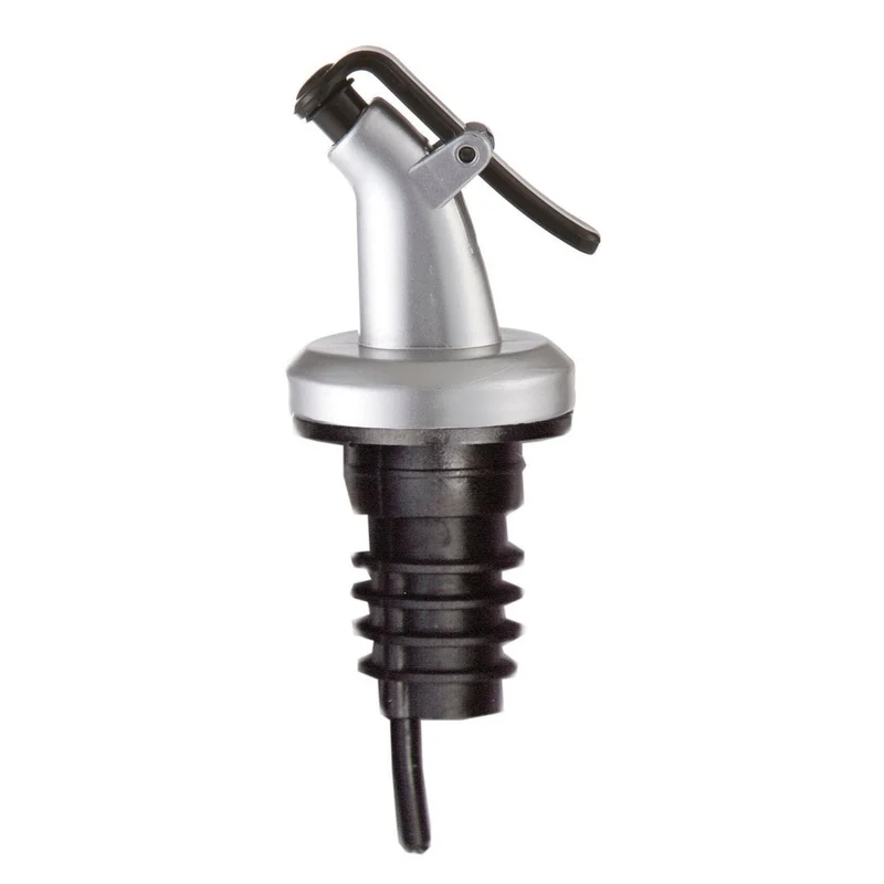 Cuisinox Deluxe Pouring Spout
