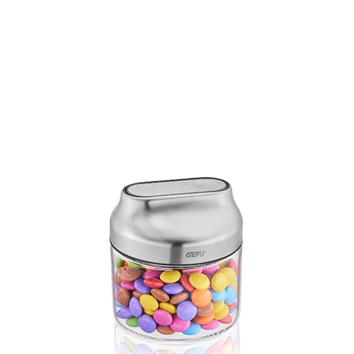 Vorratsdose 0,4l Kippo