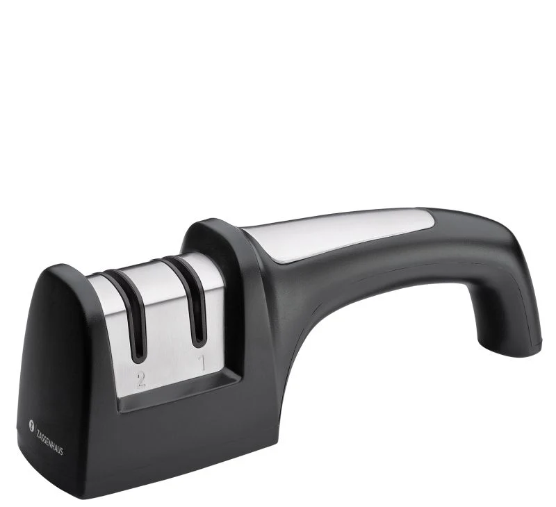Messerschärfer 2 Stufen Messer