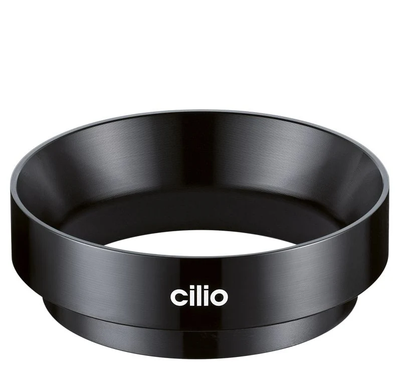 Dosierring 58mm Barista Cilio