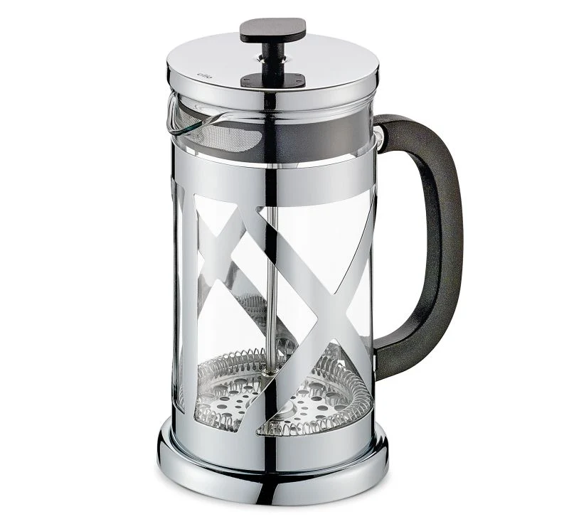 Kaffeebereiter 8T Gloria