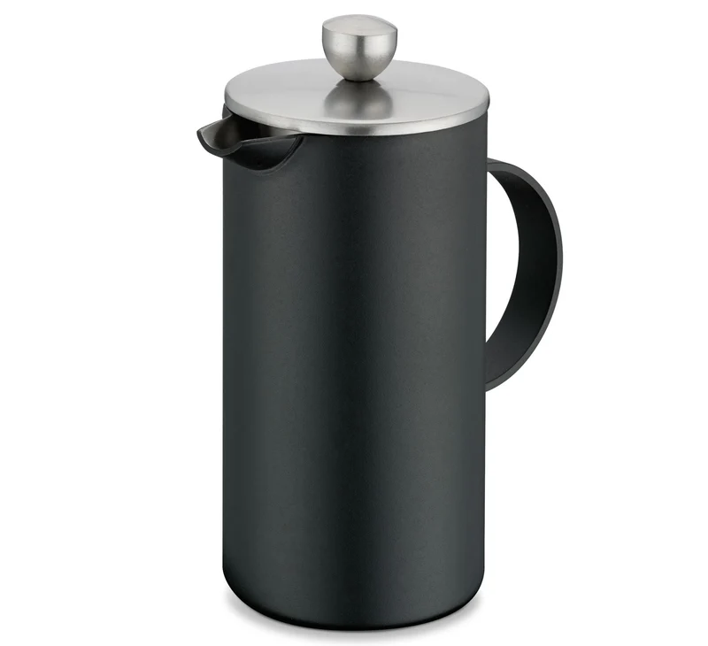 Kaffeebereiter 3T Aida