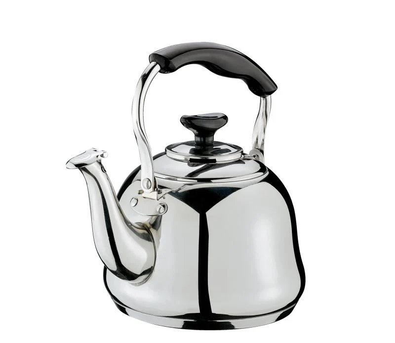 Wasserkessel 1l induktion Classico