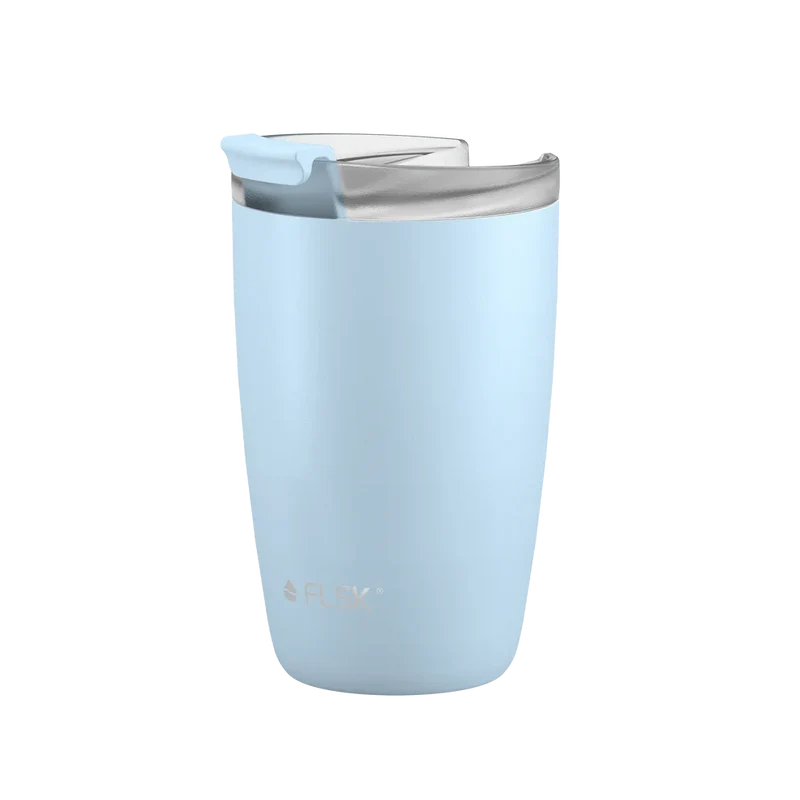 Kaffeebecher CUP 0,35l Polar To-Go / Cup