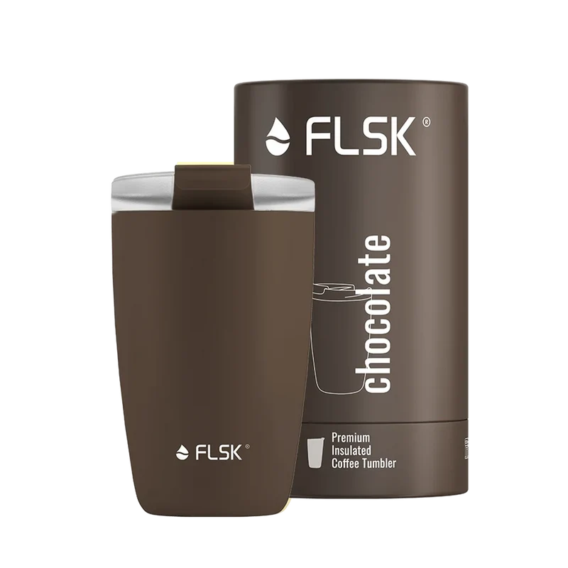 Kaffeebecher CUP 0,35l Chocolate To-Go / Cup
