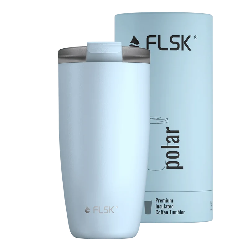 Kaffeebecher CUP 0,5l Polar To-Go / Cup
