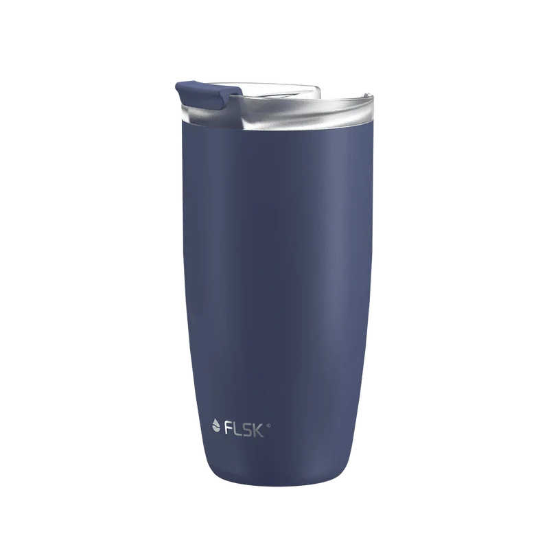 Kaffeebecher CUP 0,5l midnight To-Go / Cup