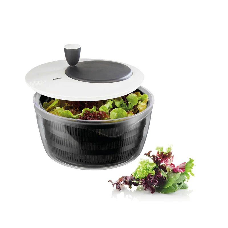 Salatschleuder ROTARE, 4 L