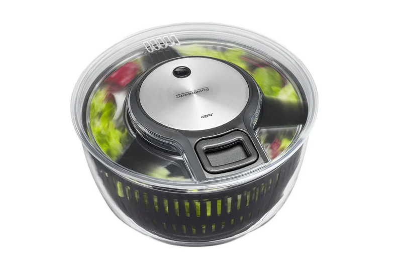 Salatschleuder SPEEDWING®, 5 L