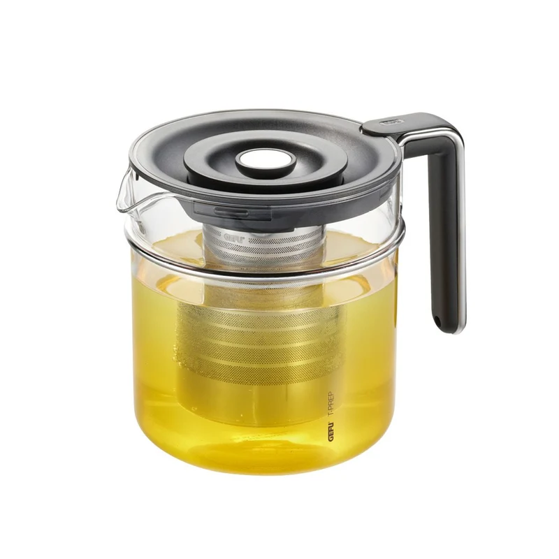 Teekanne T-PREP, 1.500 ml