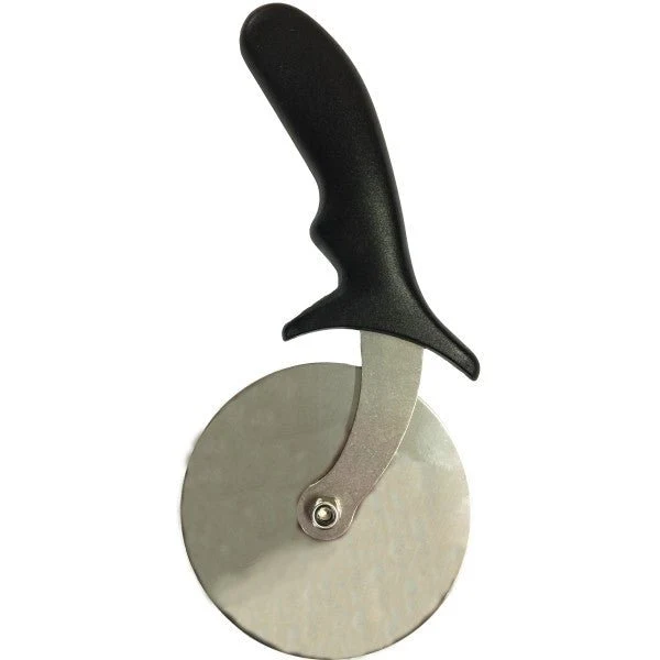 Steelex Pizza Slicer Heavy Duty