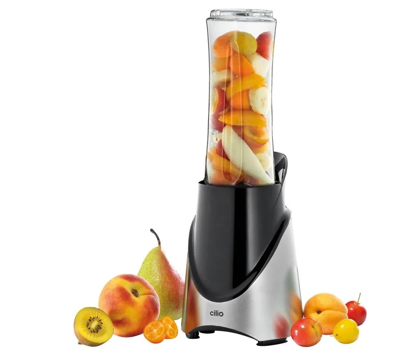 Smoothie-Maker