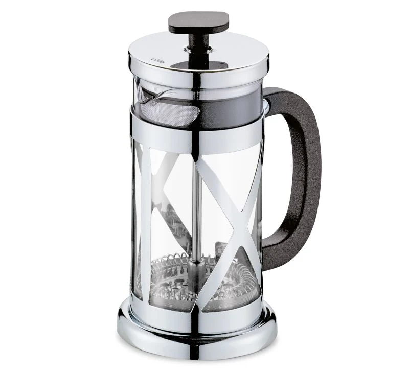 Kaffeebereiter 3T Gloria