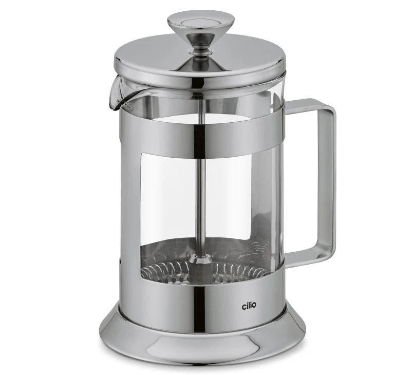 Kaffeebereiter 6T Laura