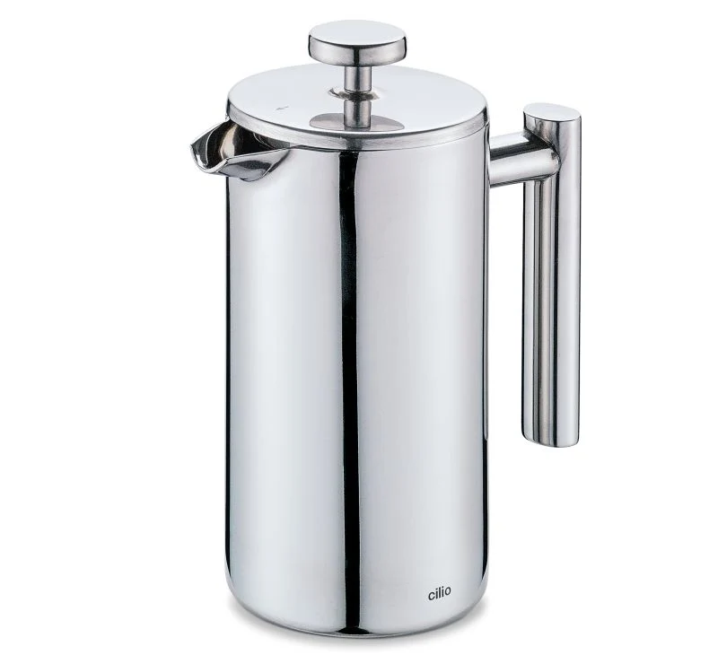 Kaffeebereiter 6T Sara