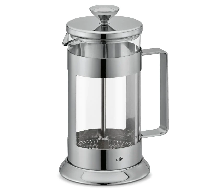 Kaffeebereiter 8T Laura