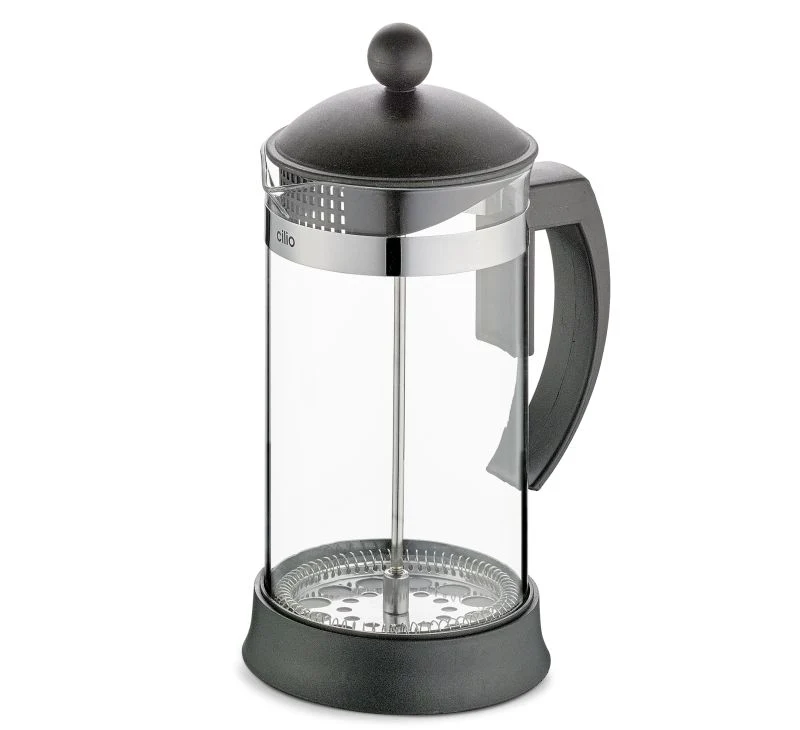 Kaffeebereiter 8T Mariella
