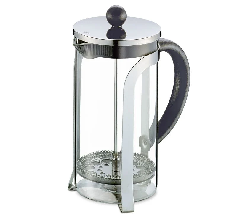 Kaffeebereiter 8T Nadine