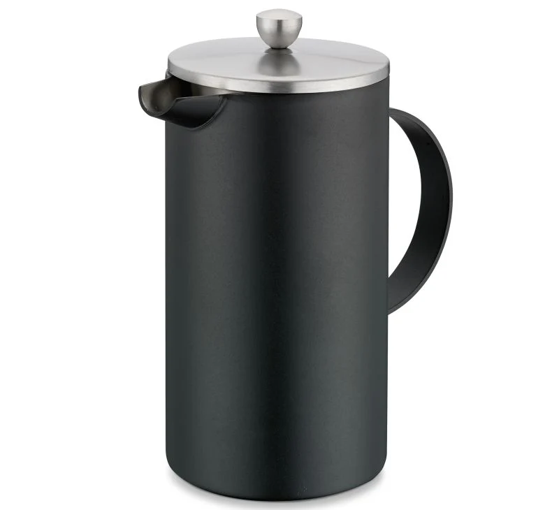 Kaffeebereiter 8T Aida