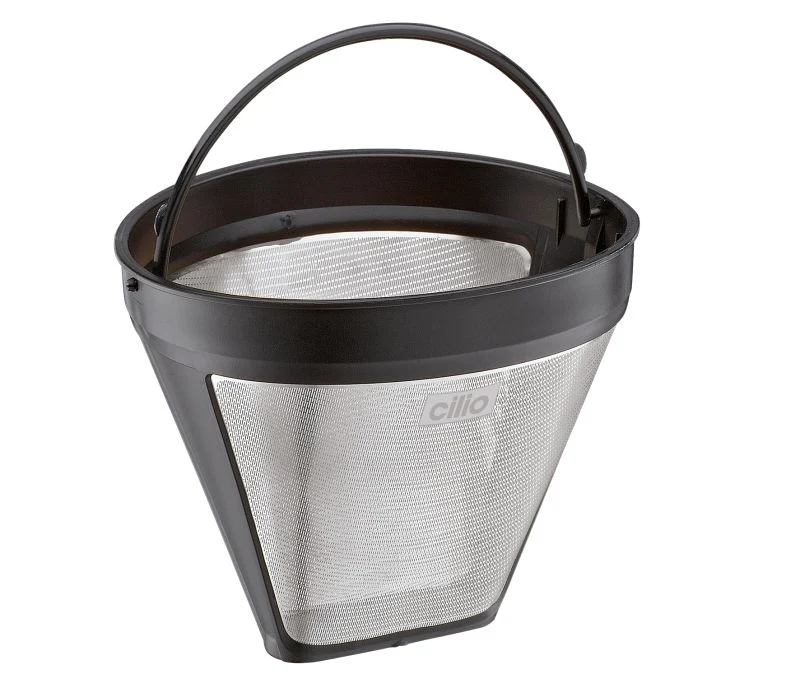Kaffeefilter Gr4 EDS Kaffee & Co