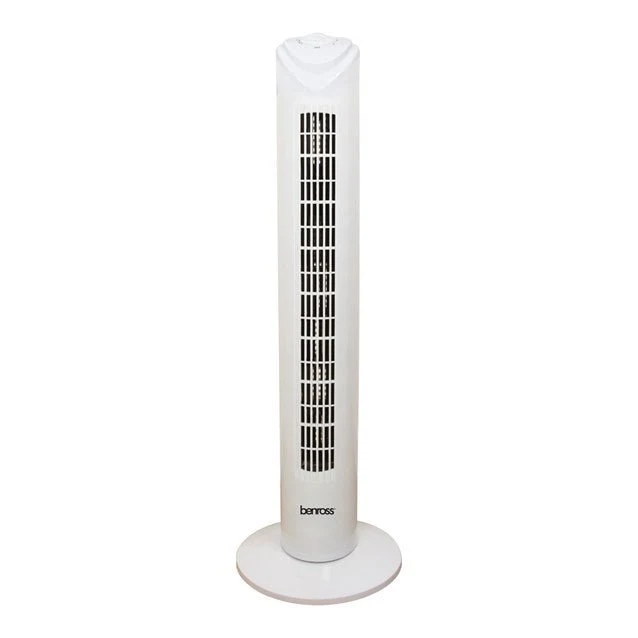 Benross 29" Tower Fan – 73cm