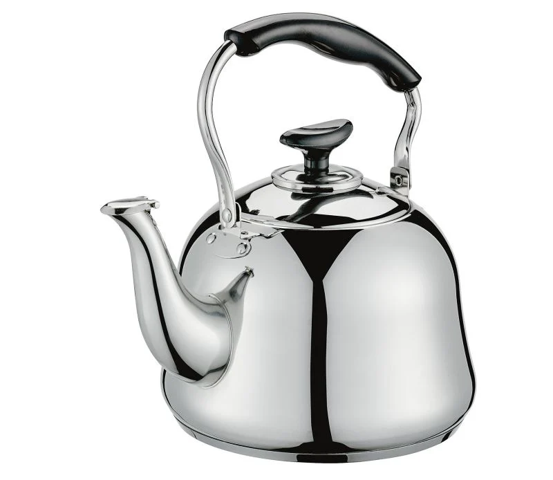 Wasserkessel 1,5 Classico