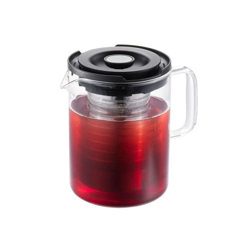 Teekanne T-PREP, 800 ml