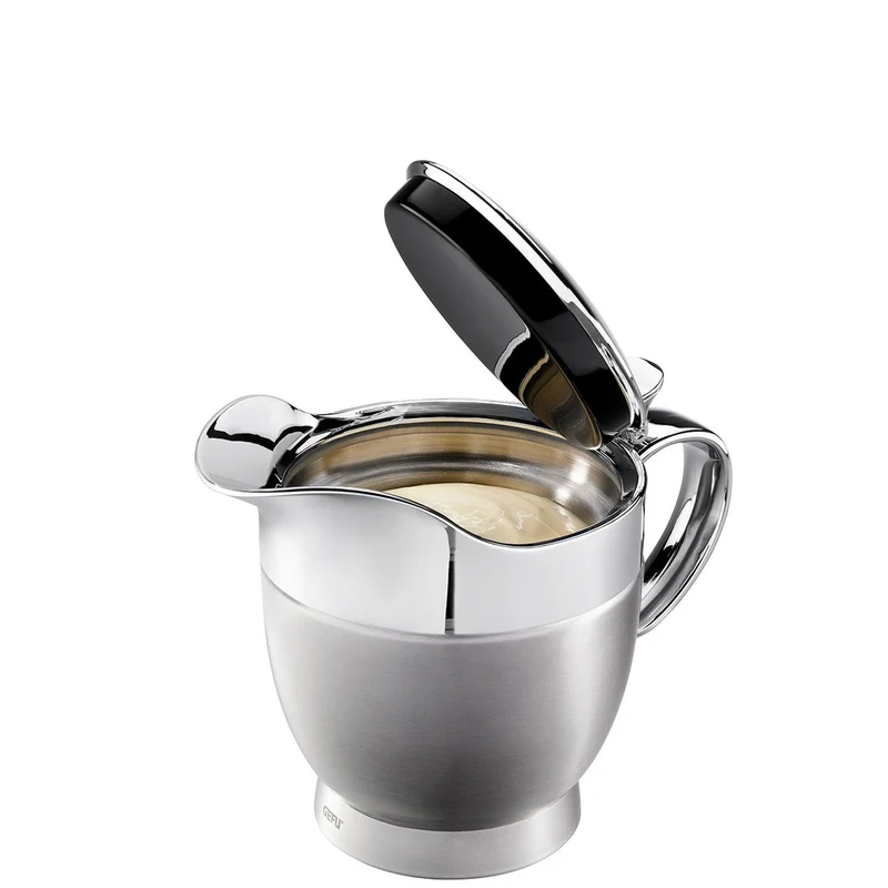 Thermo-Sauciere Serviro